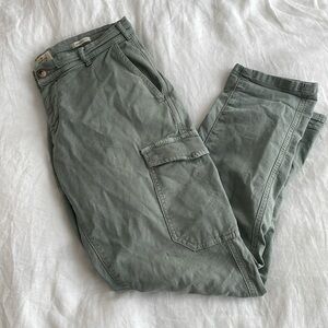 Marine Layer Cargo Pant